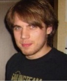 Michael Kling